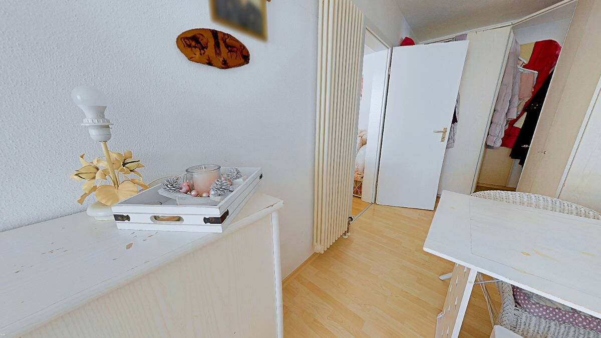 Bild 17