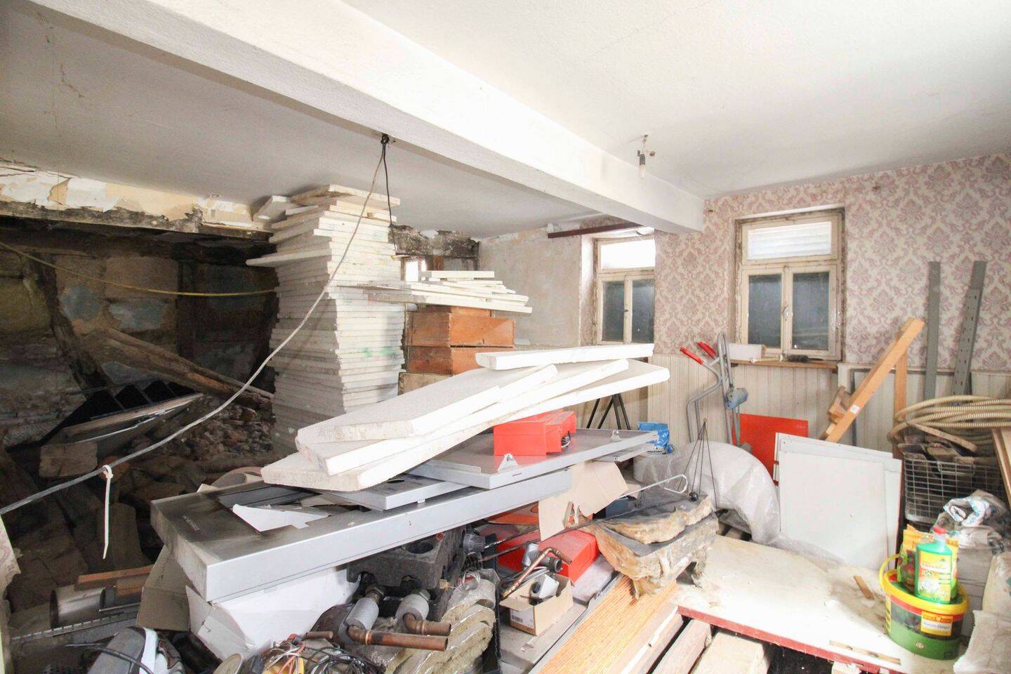Bild 15