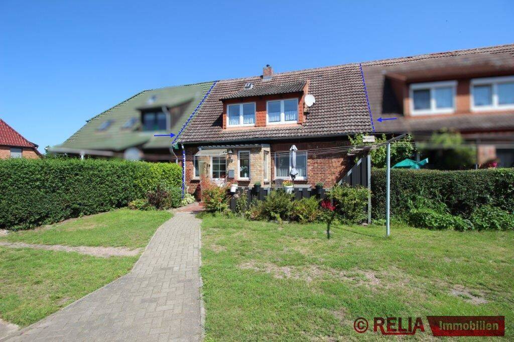 Bild 17