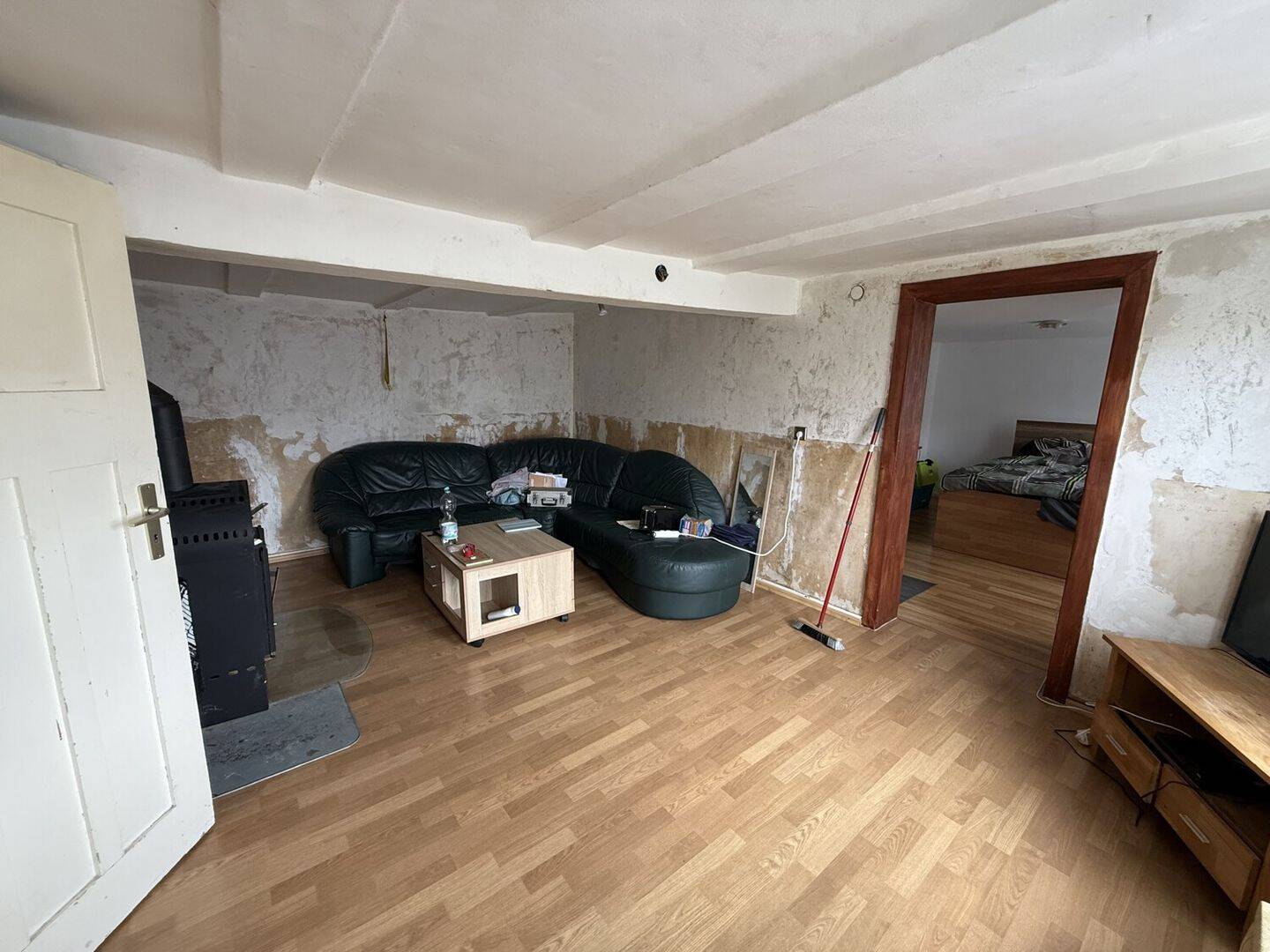Bild 14
