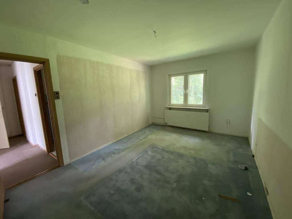 Bild 20