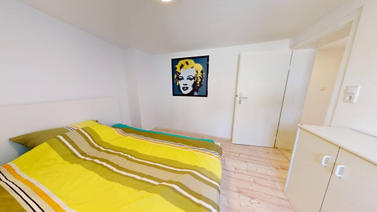 Bild 17