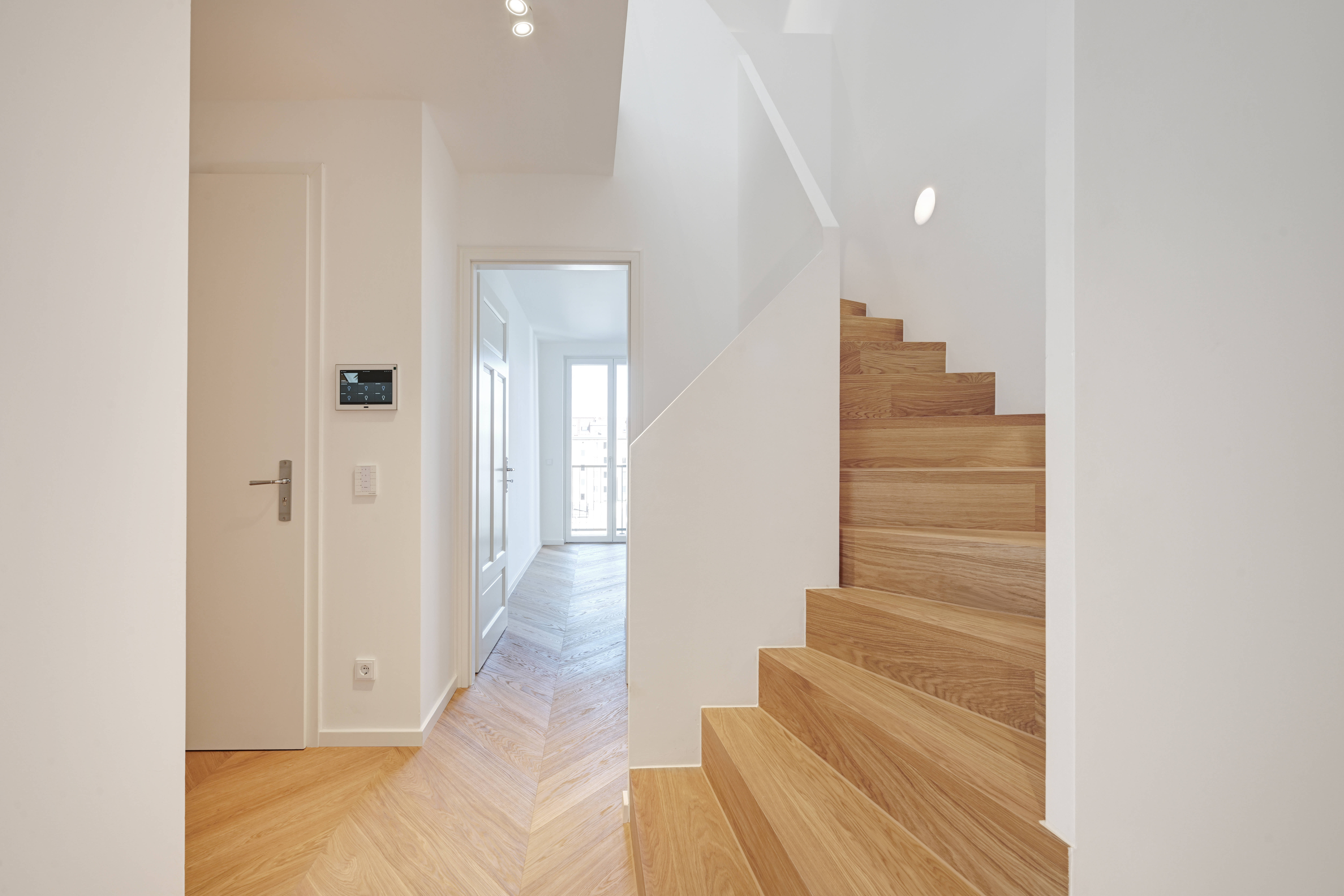 Bild 13