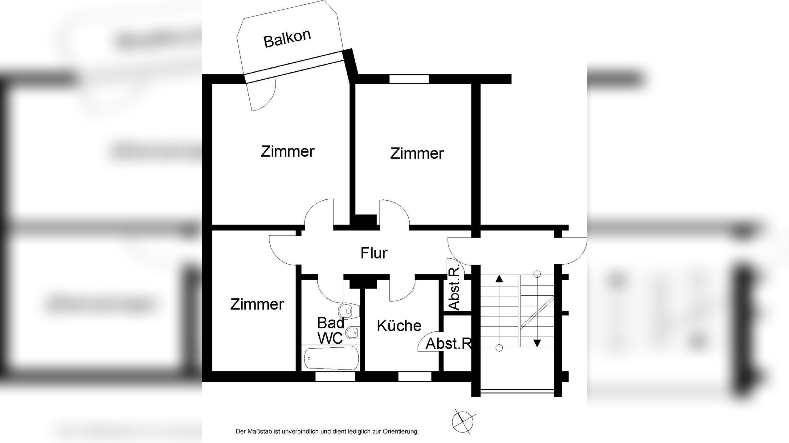 Bild 3