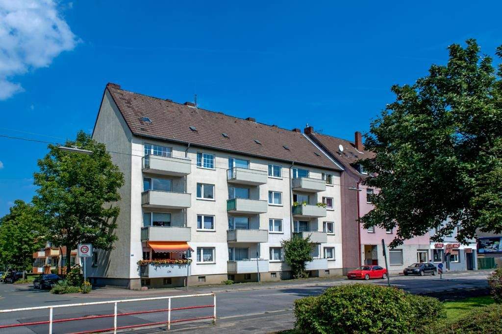 Bild 5