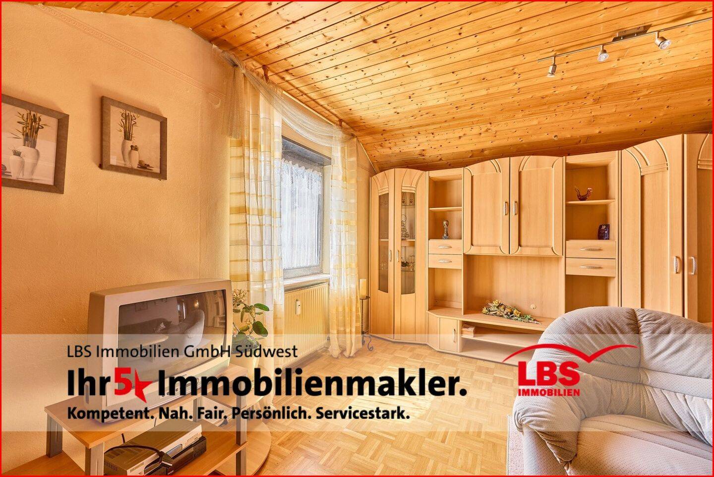 Bild 15