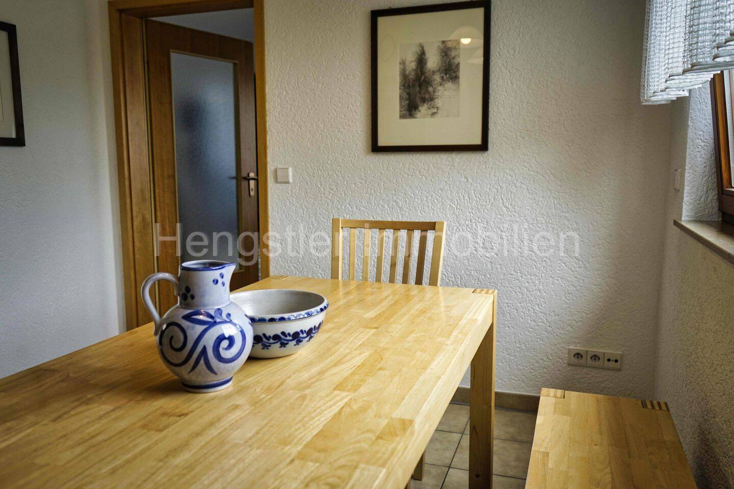 Bild 18