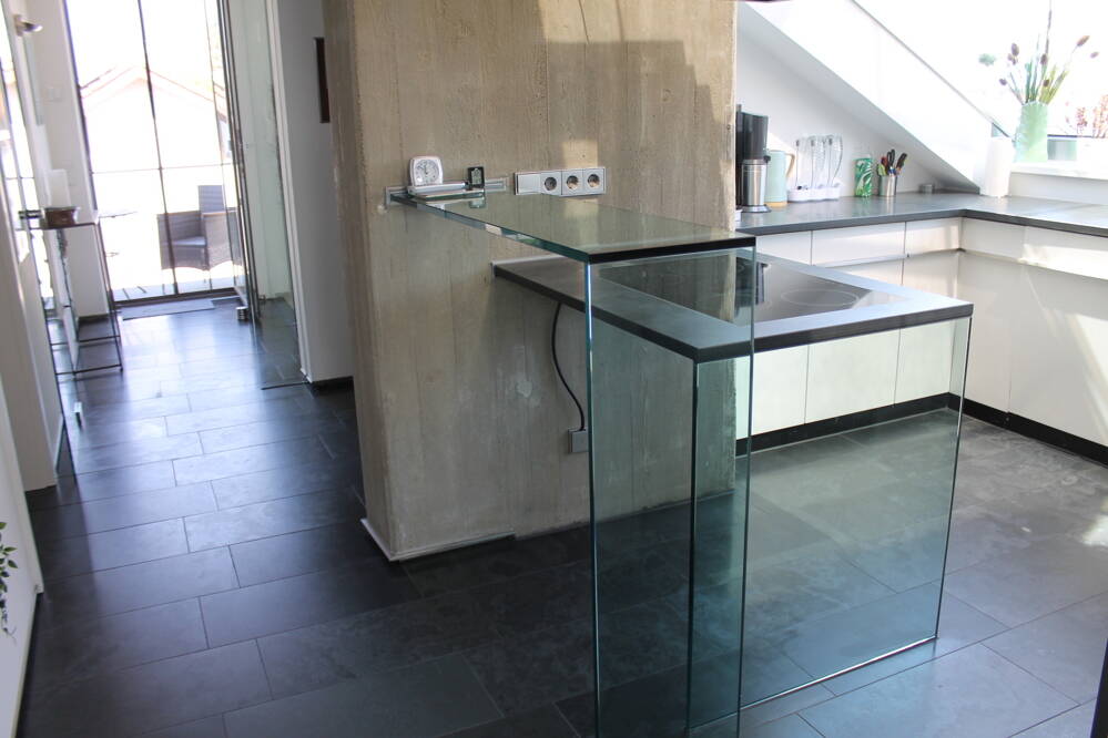 Bild 14