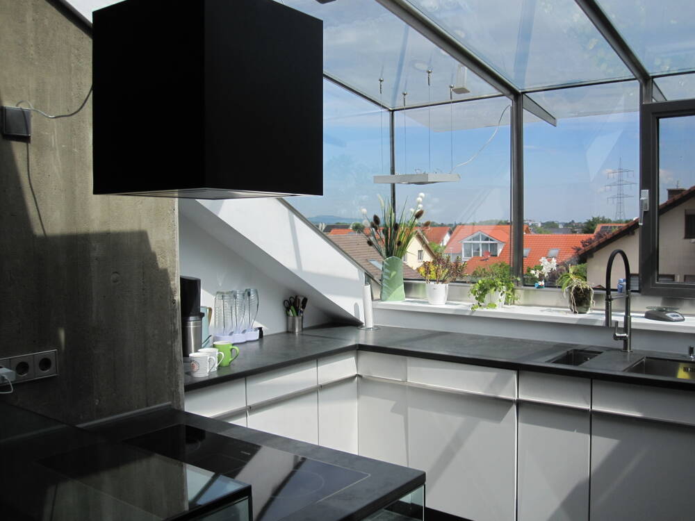 Bild 15