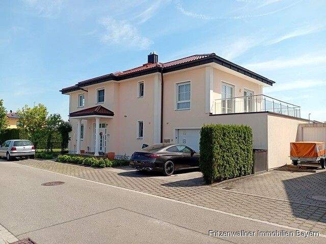Bild 3