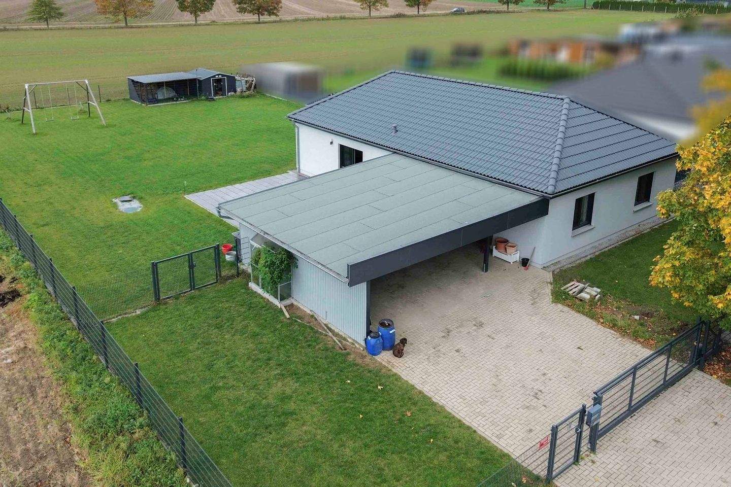 Bild 5
