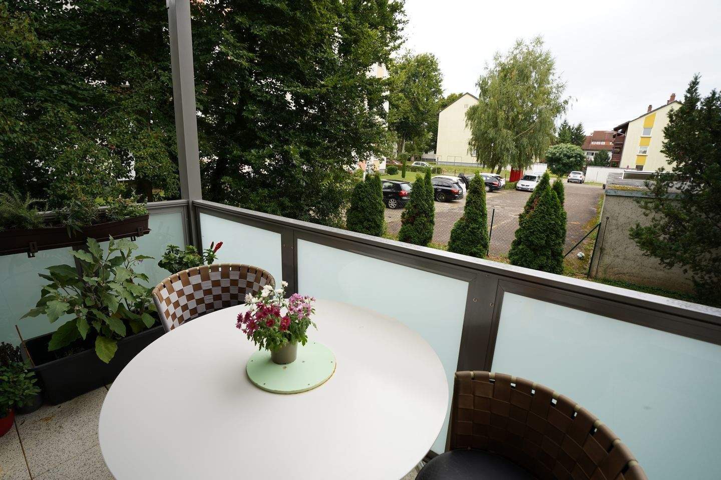 Bild 5