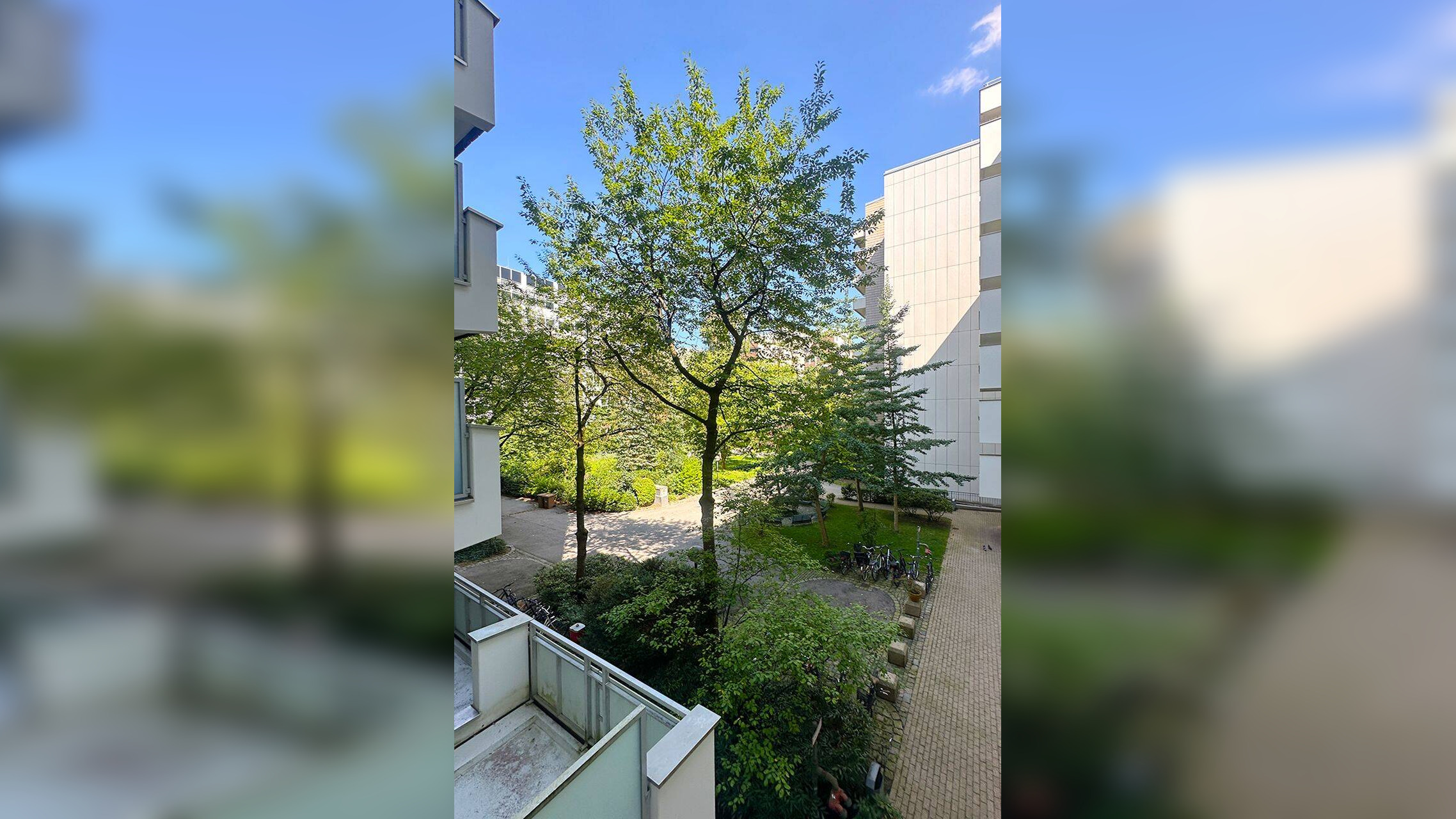 Bild 18