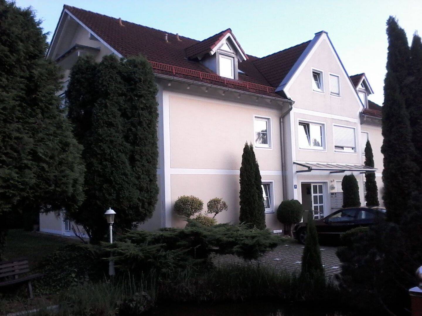 Bild 4