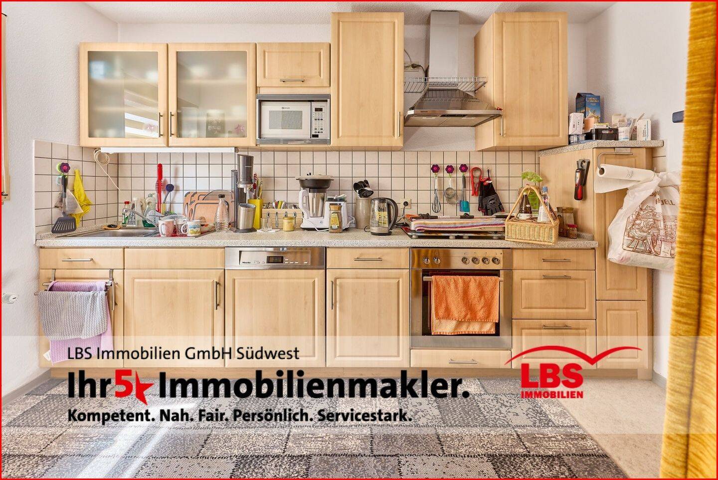 Bild 18