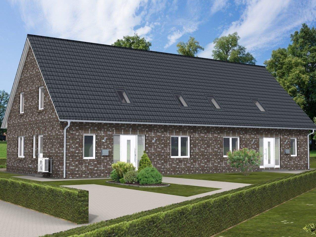 Bild 13