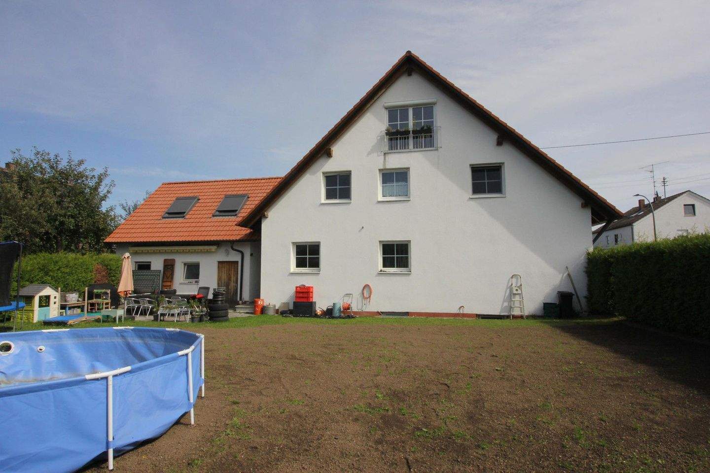 Bild 7