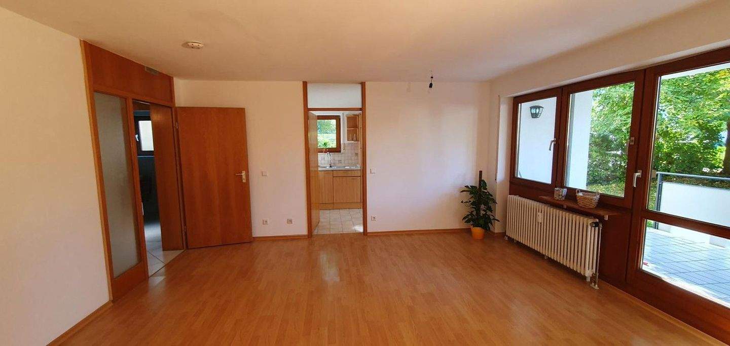 Bild 7