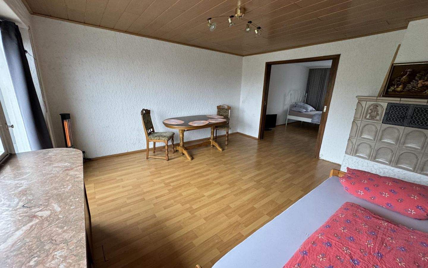 Bild 9