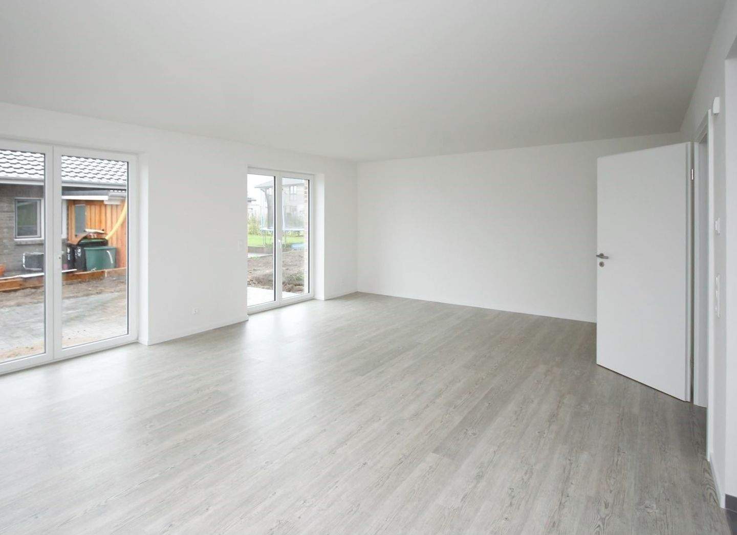 Bild 15