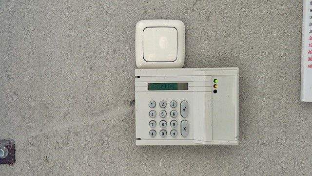 image-70031225