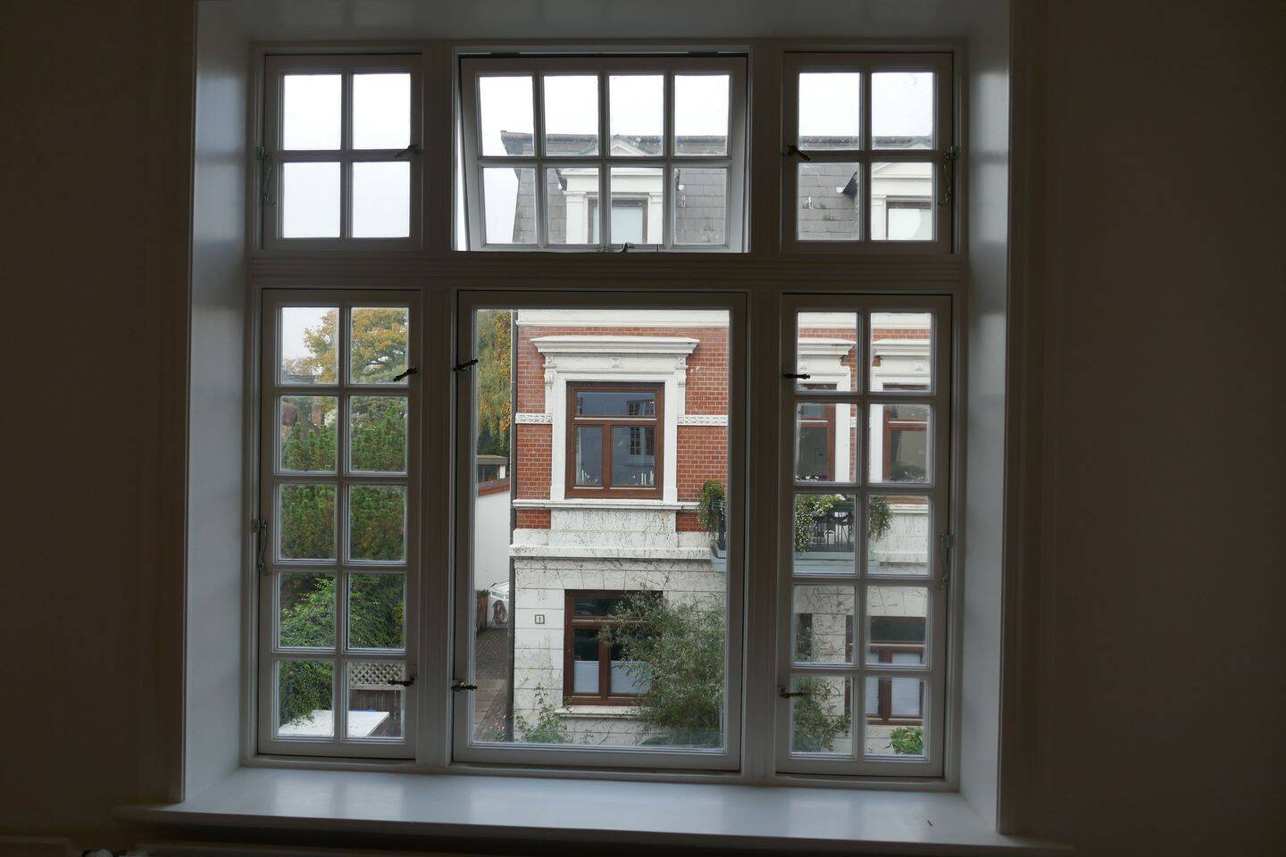 Bild 8