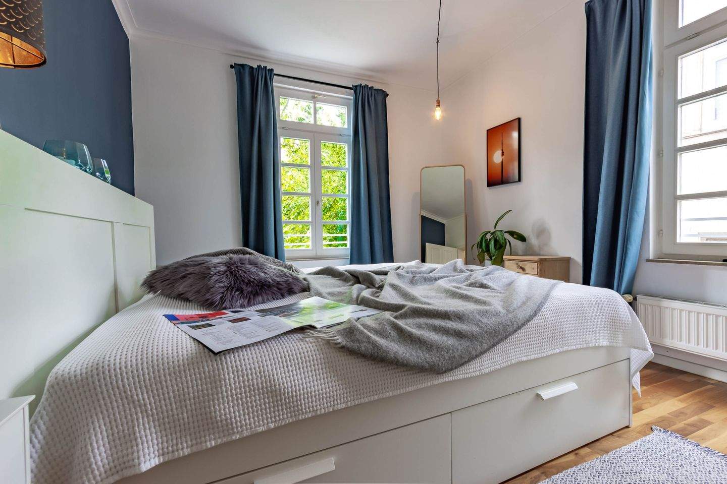 Bild 9