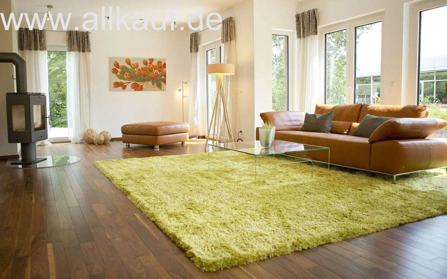 Bild 10