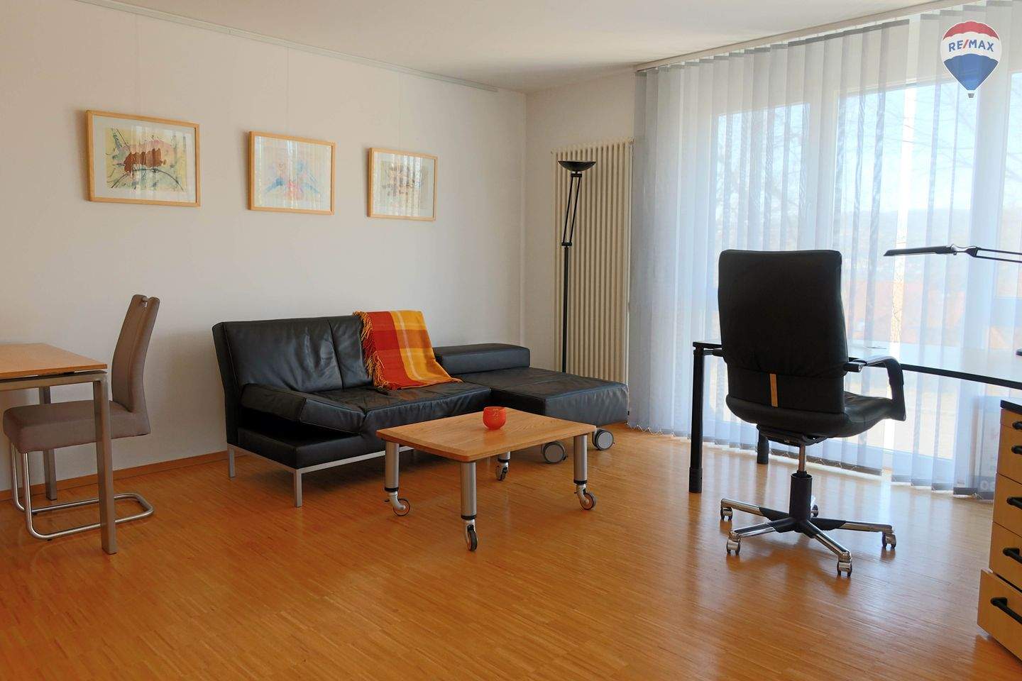 Bild 3