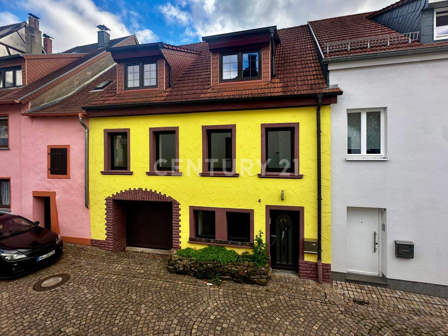 Bild 3