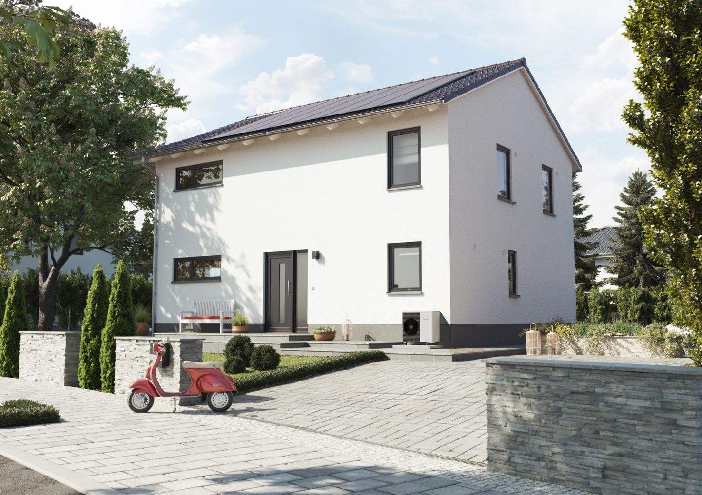 Bild 3