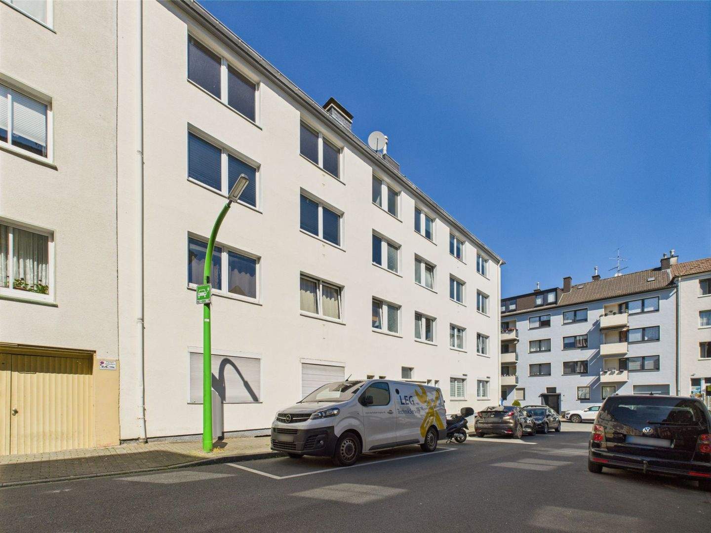Bild 3