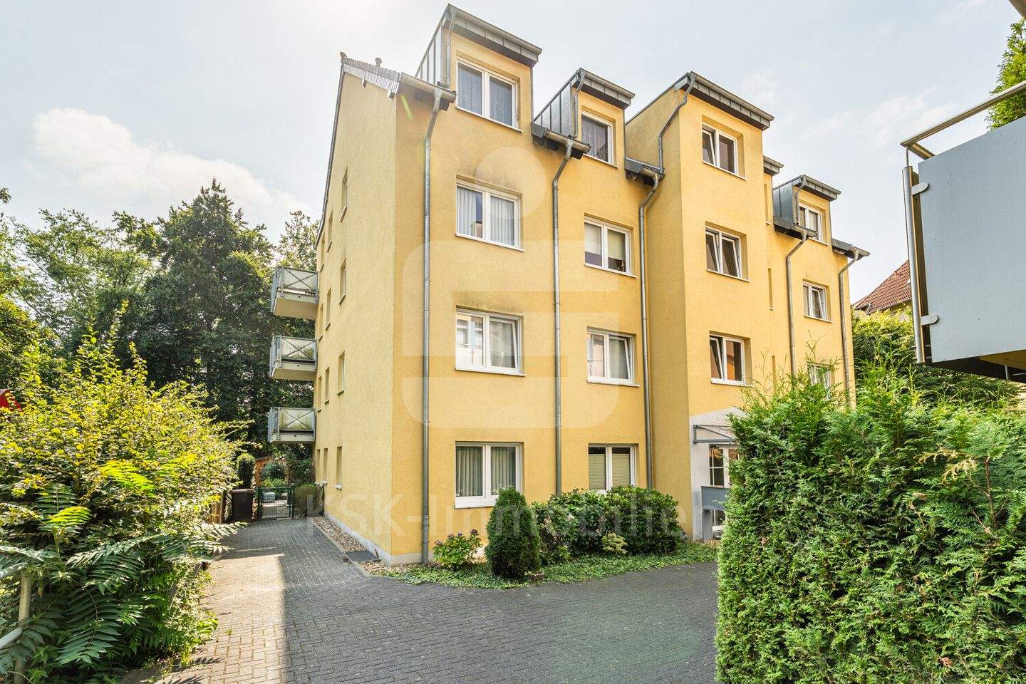 Bild 3