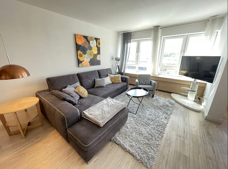 Bild 9