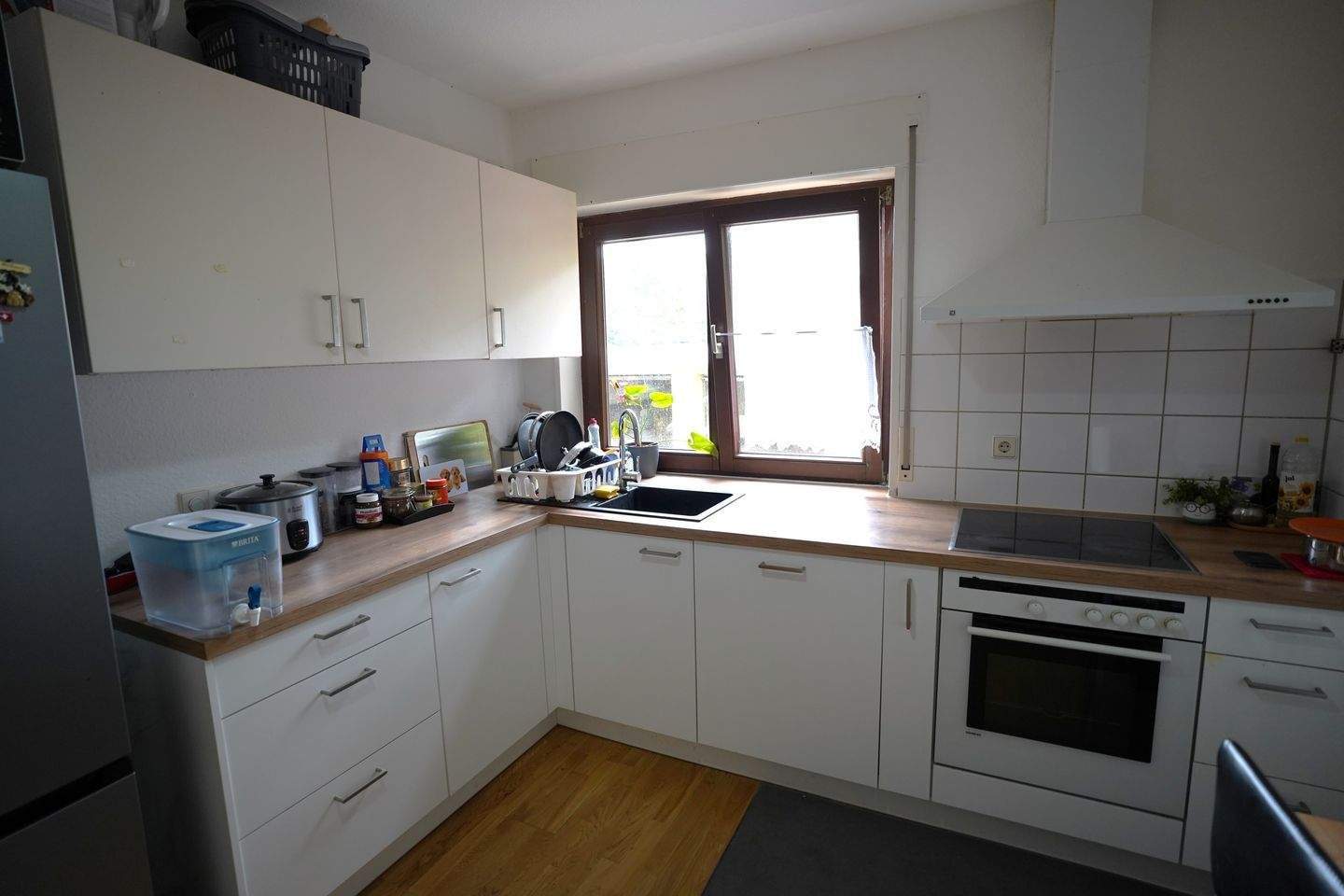 Bild 10
