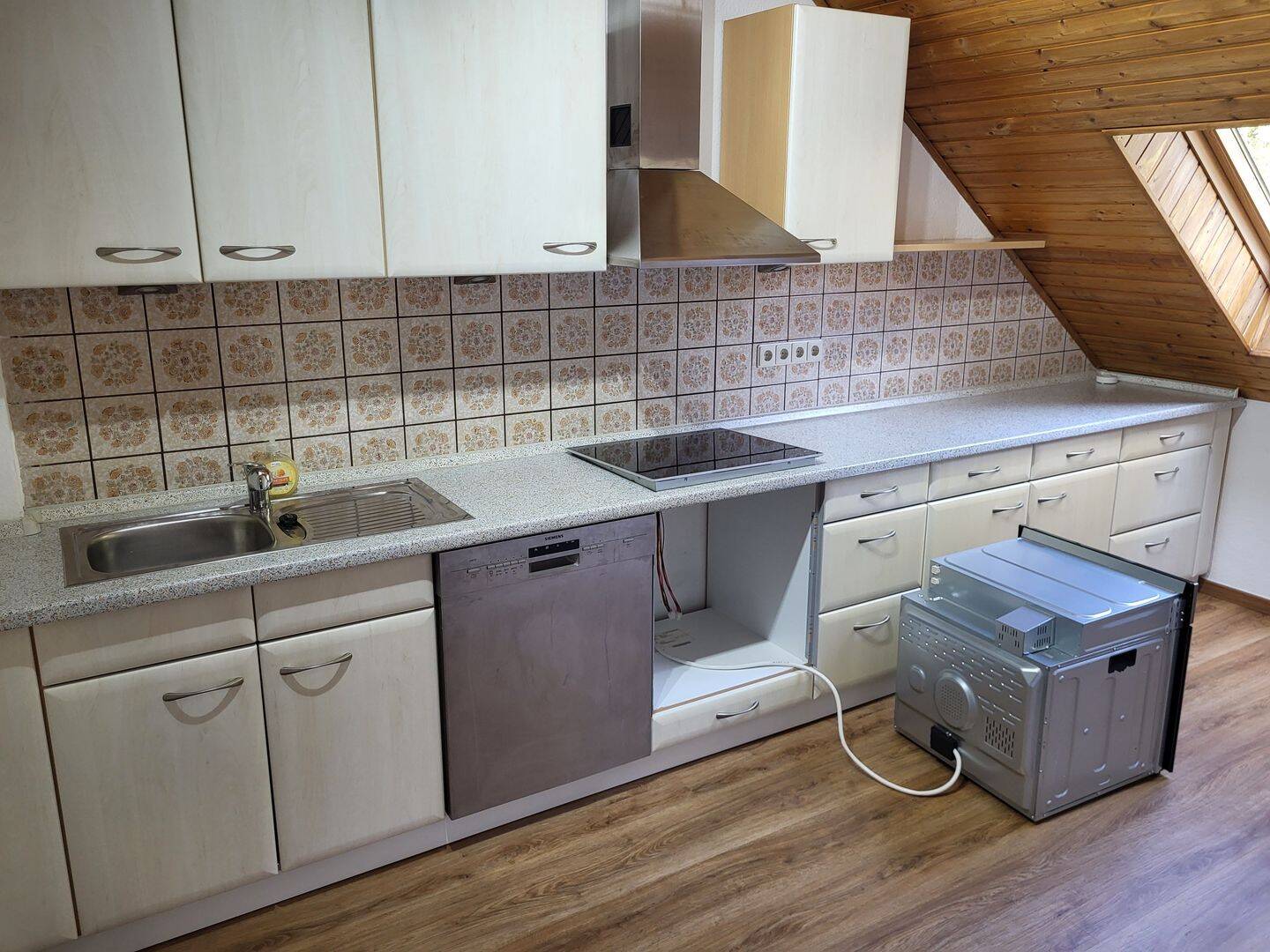 Bild 11