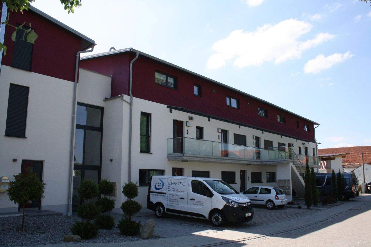 Bild 3
