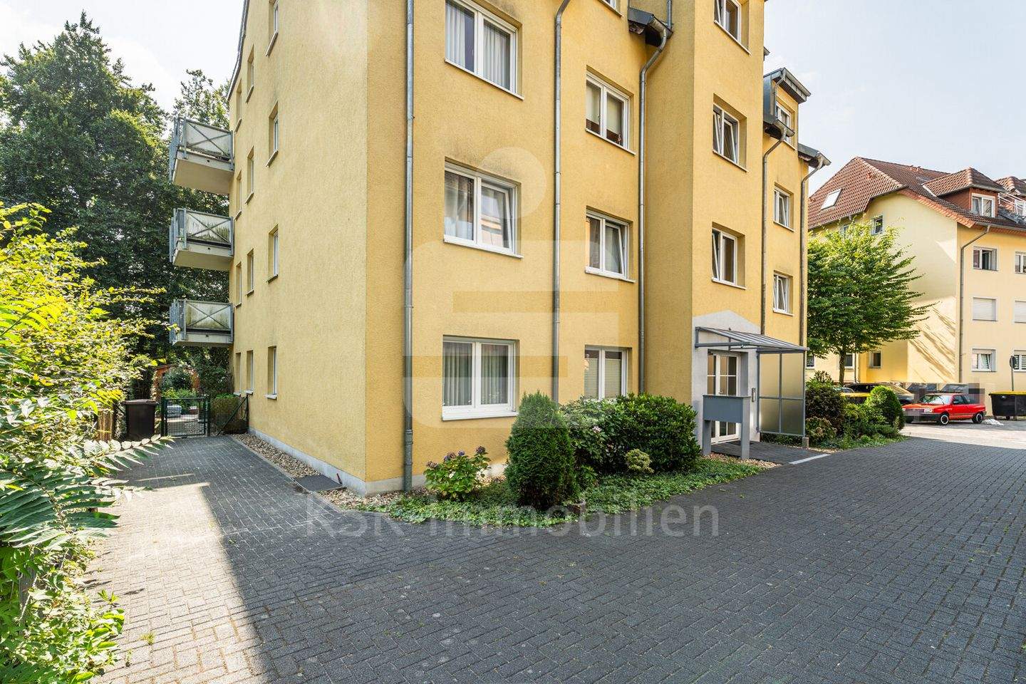 Bild 4