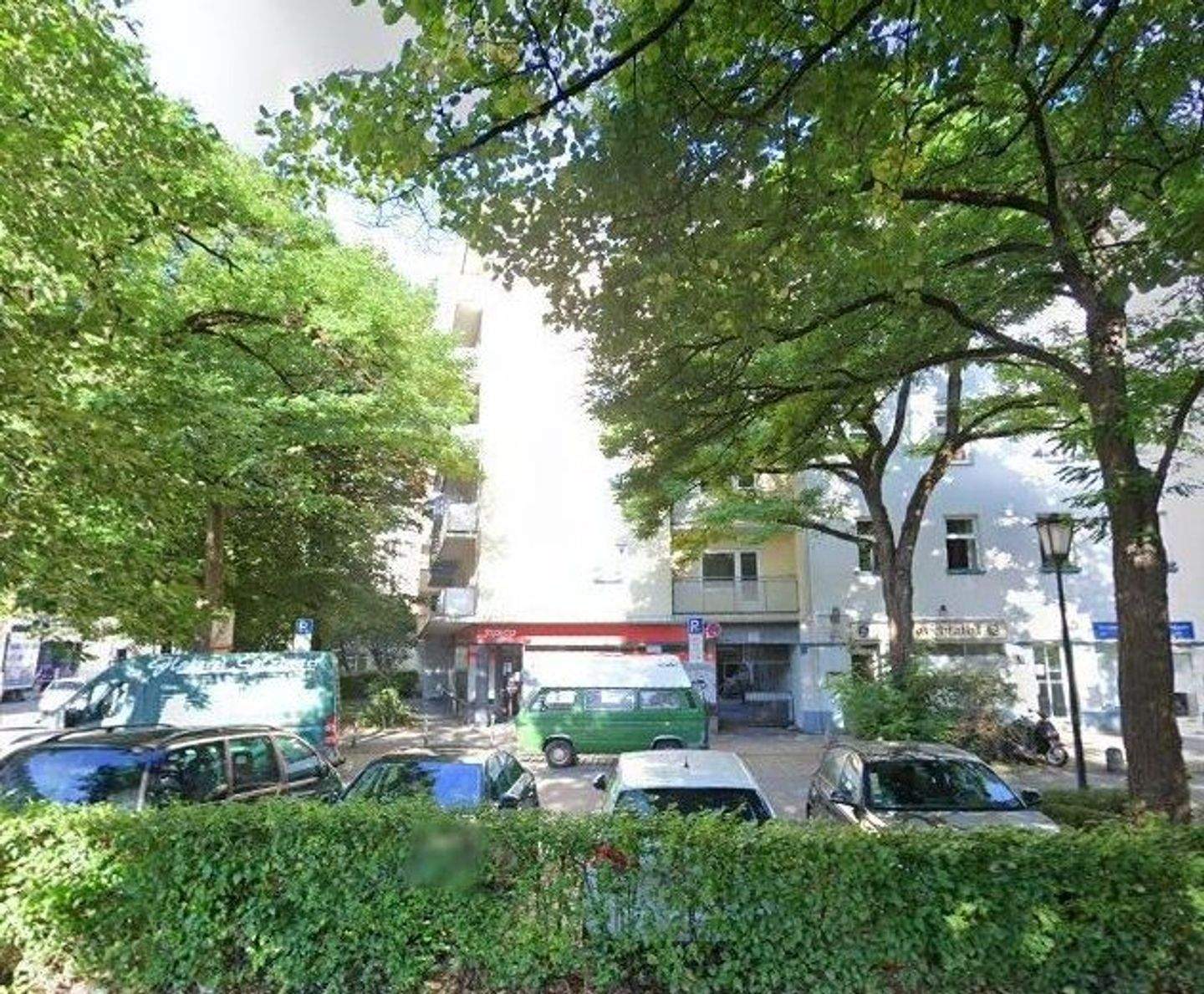 Bild 4