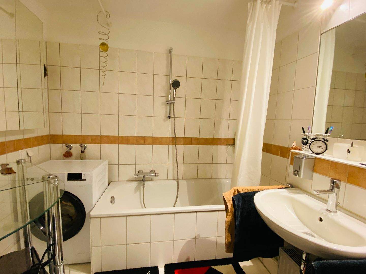 Bild 10