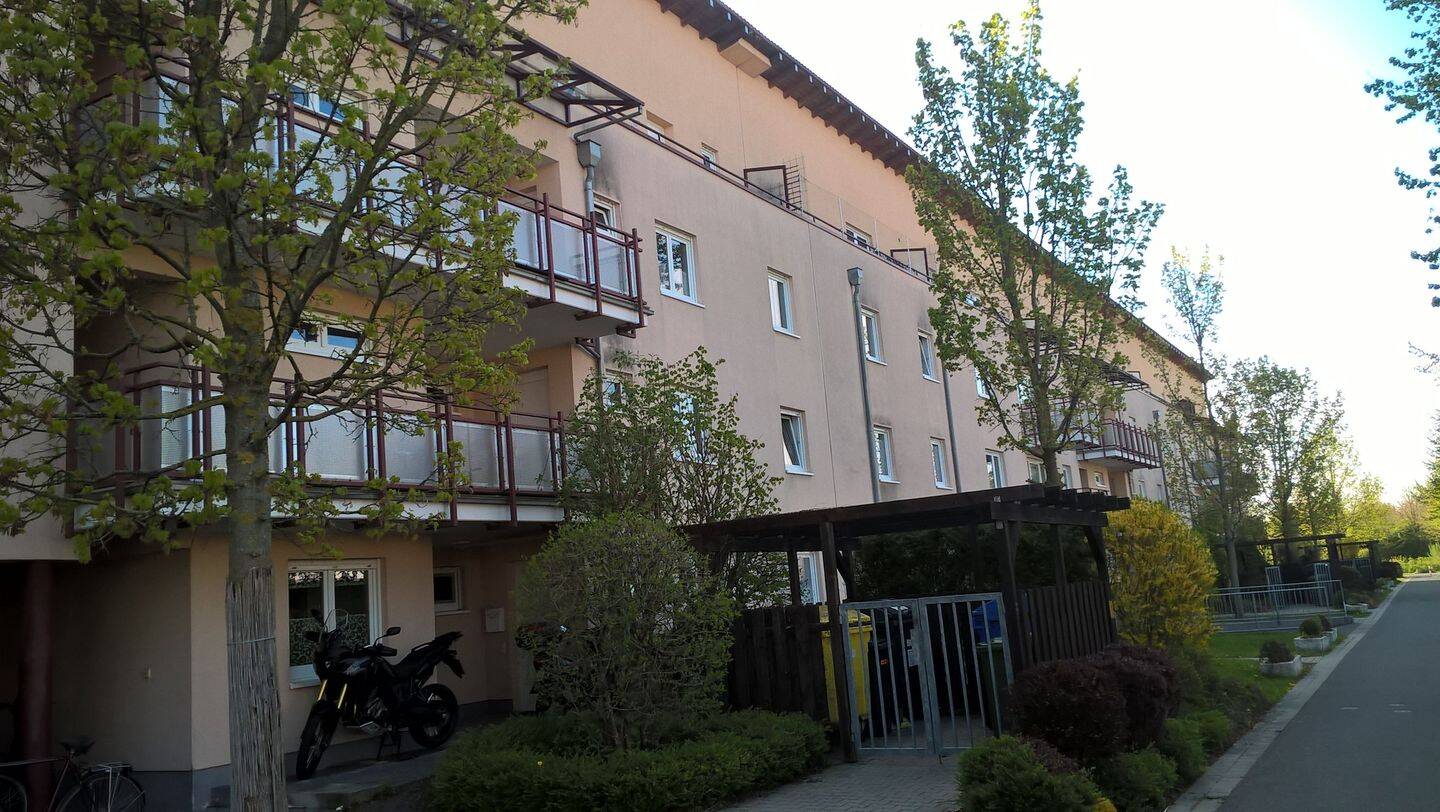 Bild 3