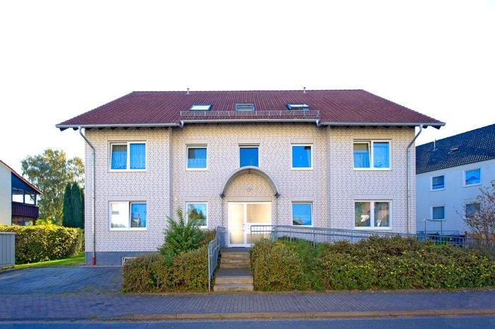 Bild 3