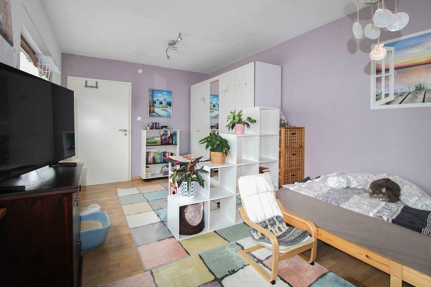 Bild 6