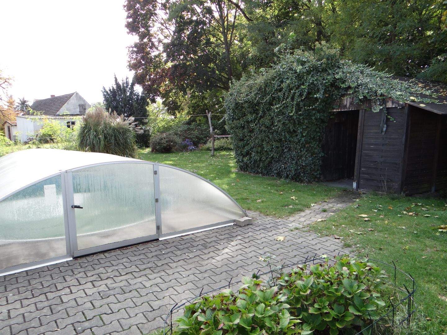 Bild 6
