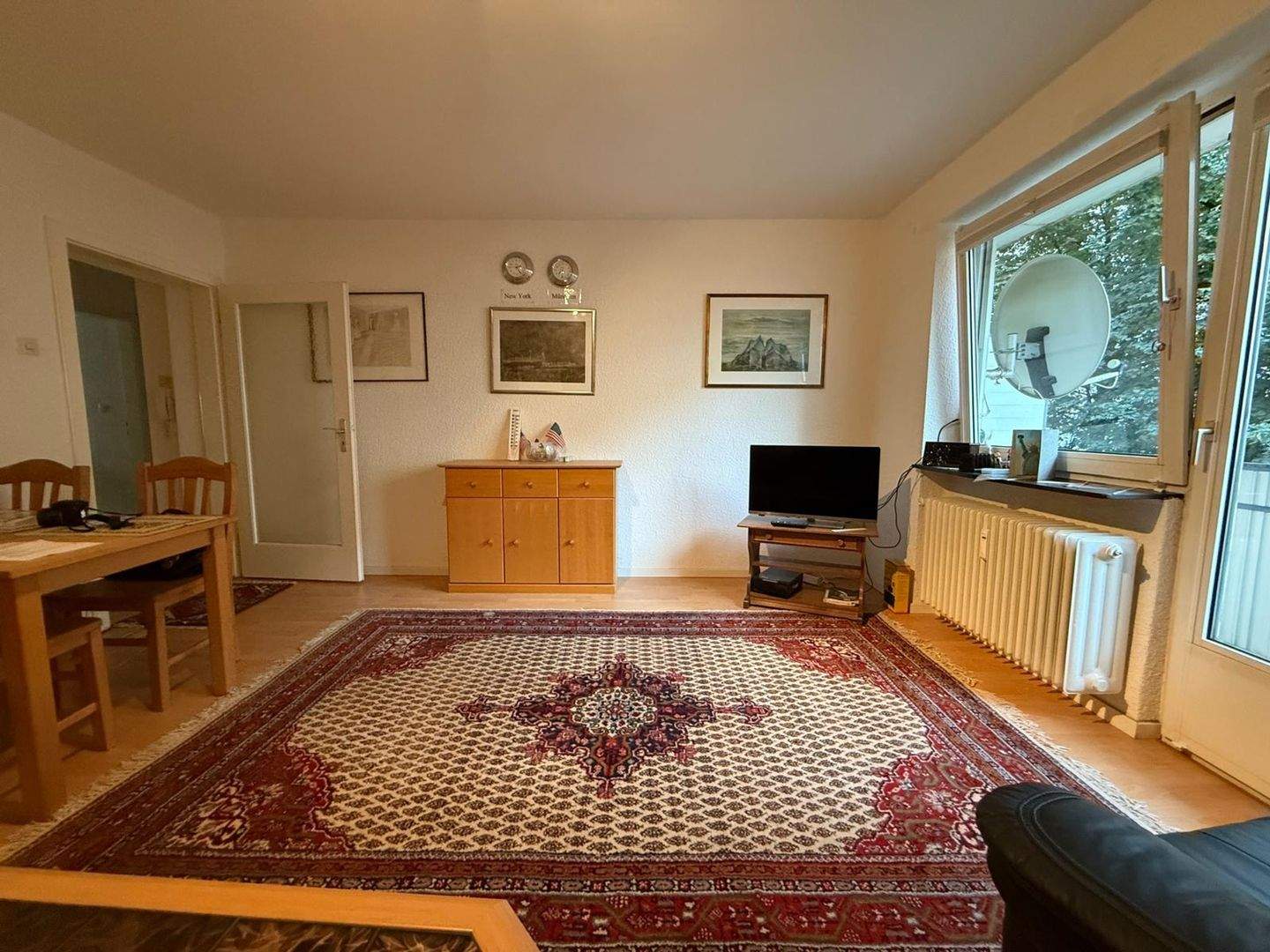 Bild 6