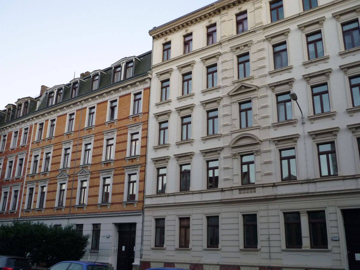 Bild 7