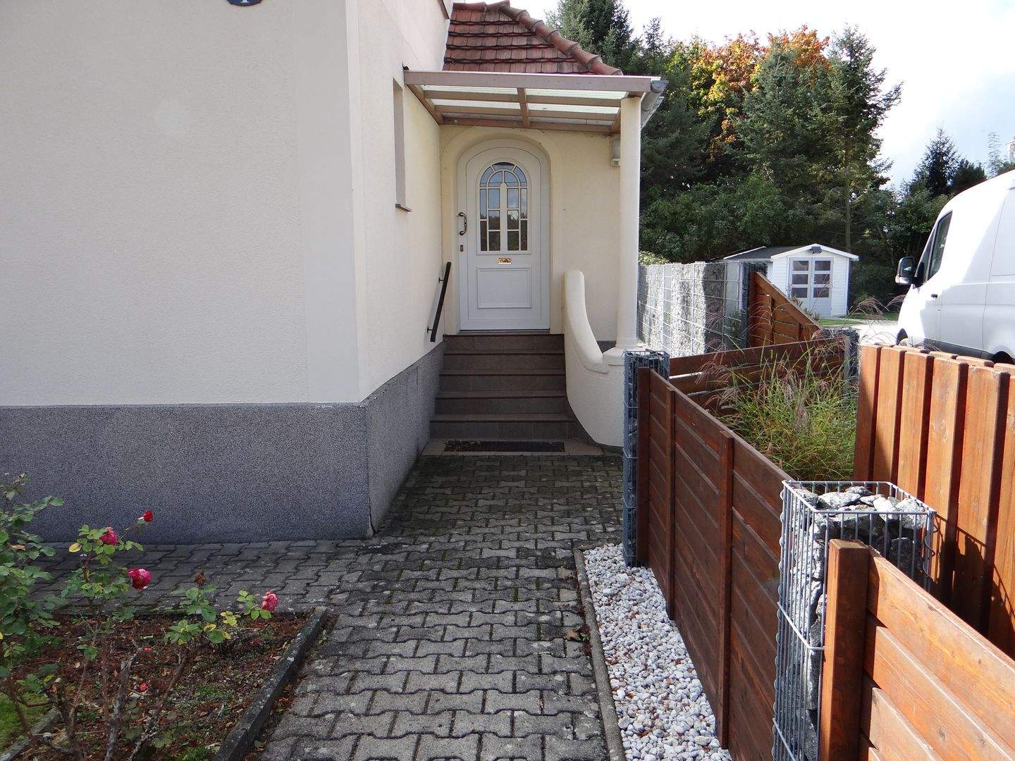 Bild 7