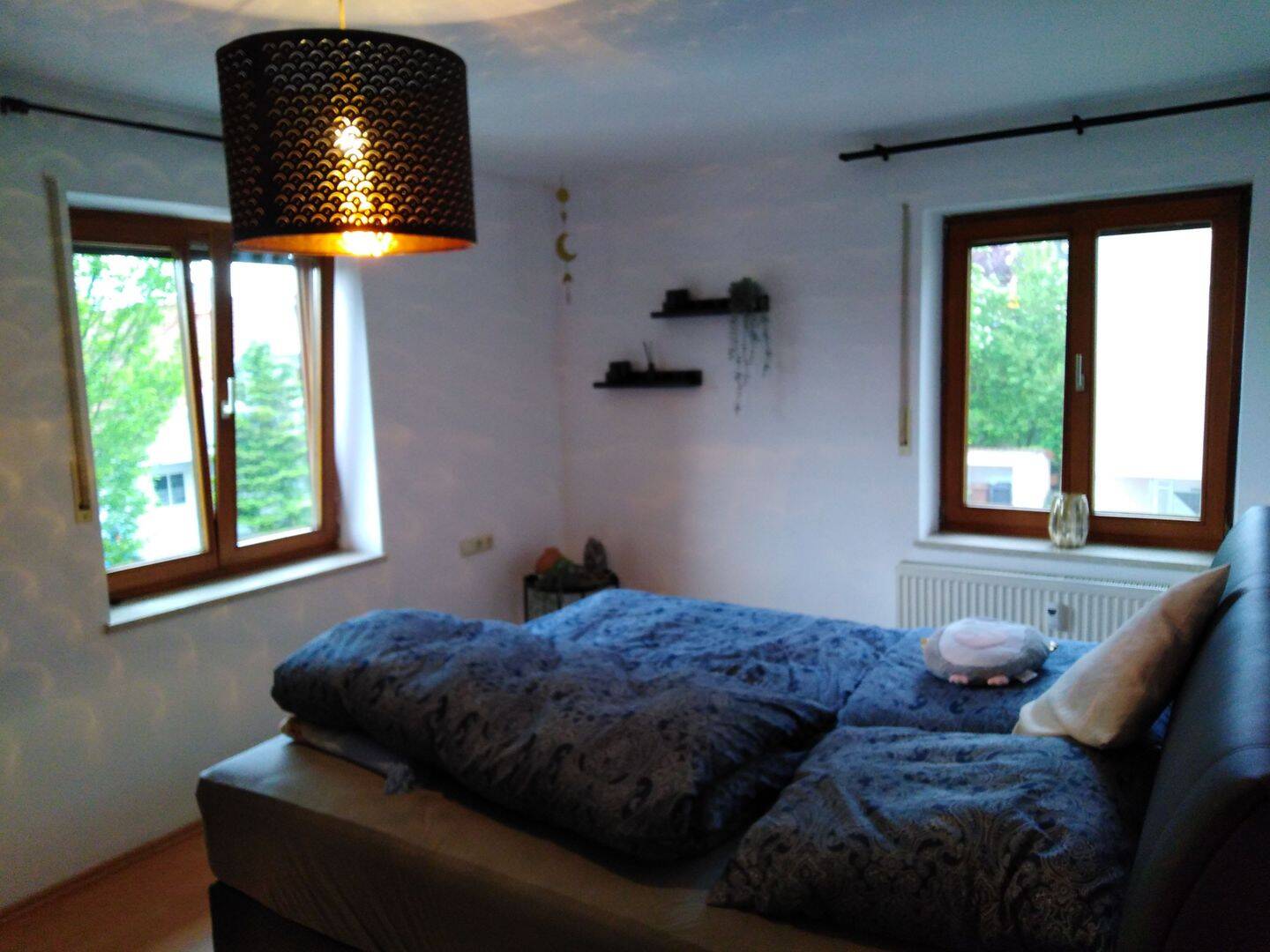 Bild 4