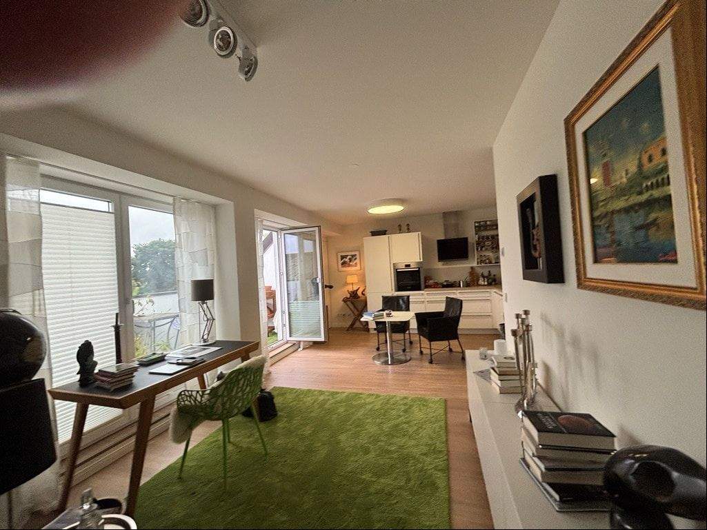 Bild 8