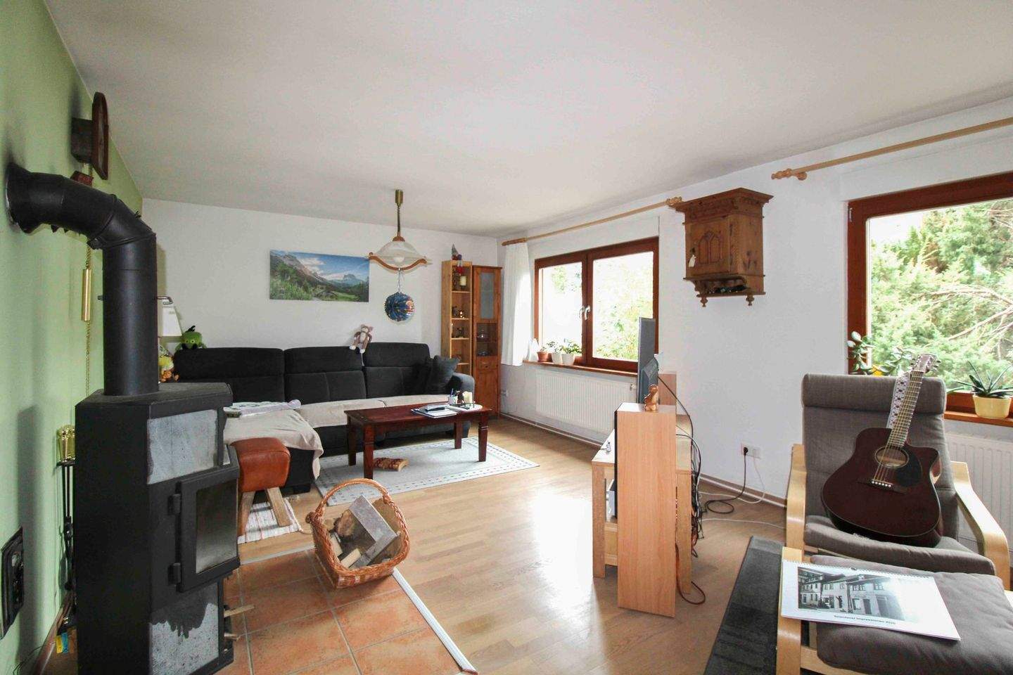 Bild 9